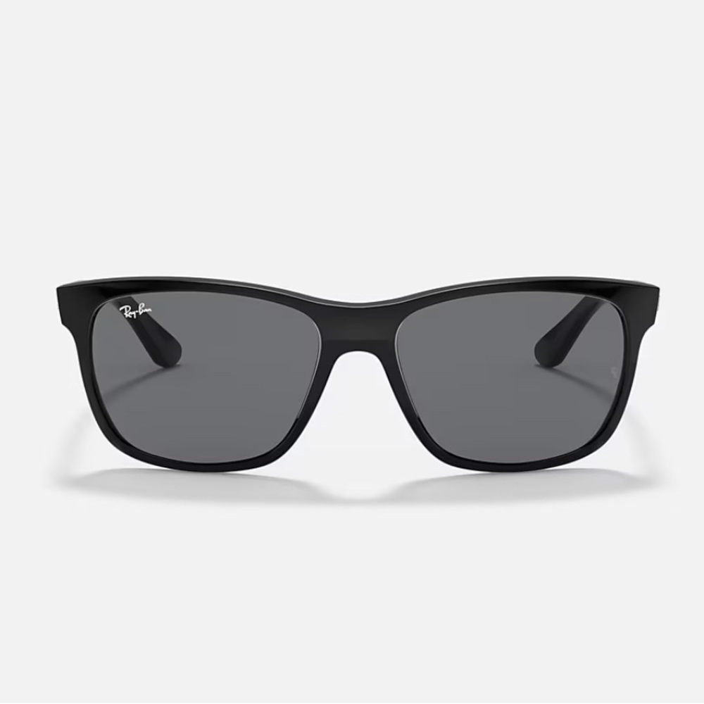 Ray-Ban RB4181 Sunglasses Frames🖤